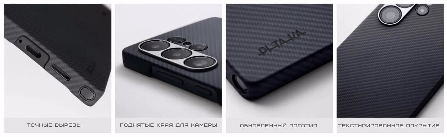 KS2501